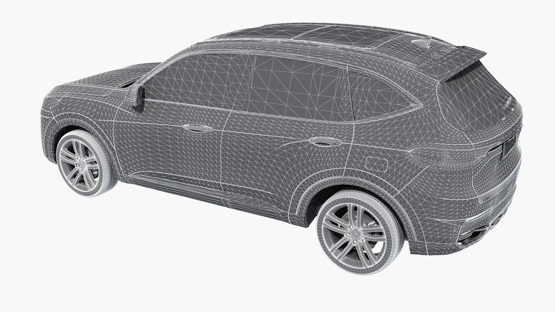 SUV Chassis X-Ray collection model https://p.turbosquid.com/ts-thumb/Or/8RWvtY/hN/17/jpg/1680861251/1920x1080/fit_q87/244b47b21c83ff33556be7320229cdb8feaf4994/17.jpg