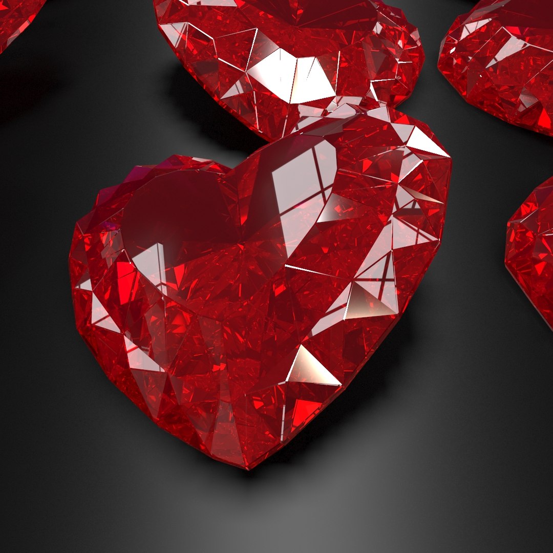 set heart shaped gemstone 3D model https://p.turbosquid.com/ts-thumb/Or/9FbKDQ/D8VlaGrk/gems_0047/jpg/1553246562/1920x1080/fit_q87/b30b3addea1c0d1f448c6f99cc284a08d915cd39/gems_0047.jpg