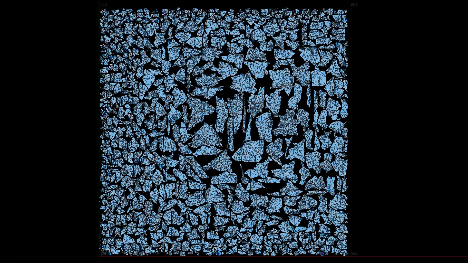 rusty bucket bullet holes debris PBR photogrammetry 3D model https://p.turbosquid.com/ts-thumb/Or/AhFJkV/jp/preview8/jpg/1765890657/1920x1080/fit_q87/15c36c8c3b050ac44b9e811e819890458792708c/preview8.jpg