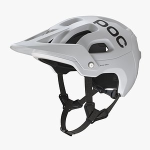 POC Bike Helmet