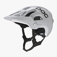 POC Bike Helmet