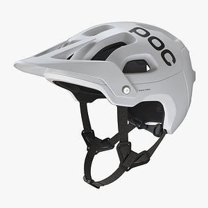 POC Bike Helmet