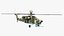 Mi28