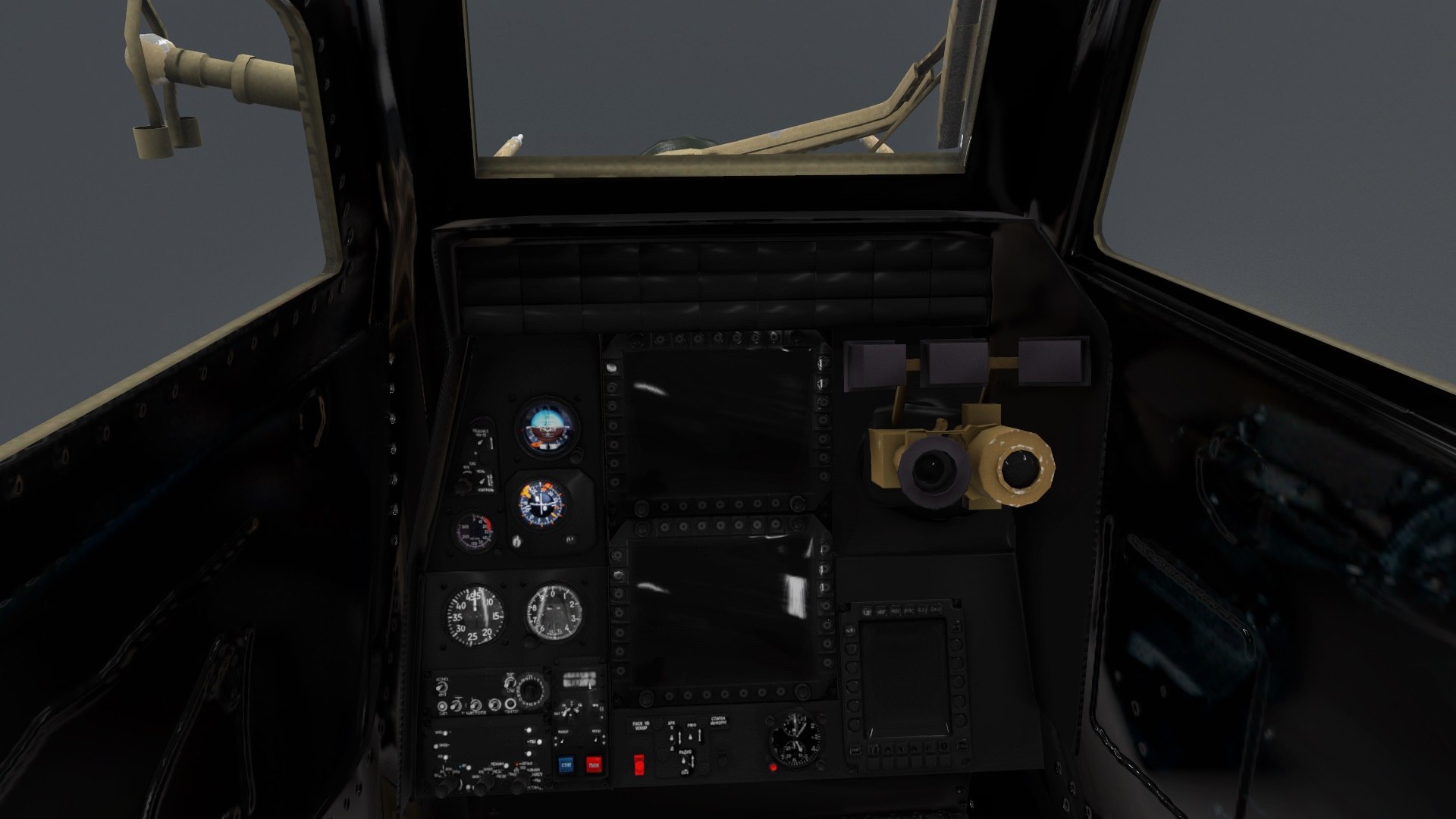 mi28 3d model https://p.turbosquid.com/ts-thumb/Or/CVWkm6/YtdVk4A3/screenshot001/jpg/1476968525/1920x1080/fit_q87/211589b6a7ca50ae4ef202de83e528e73d988f96/screenshot001.jpg