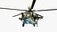 Mi28
