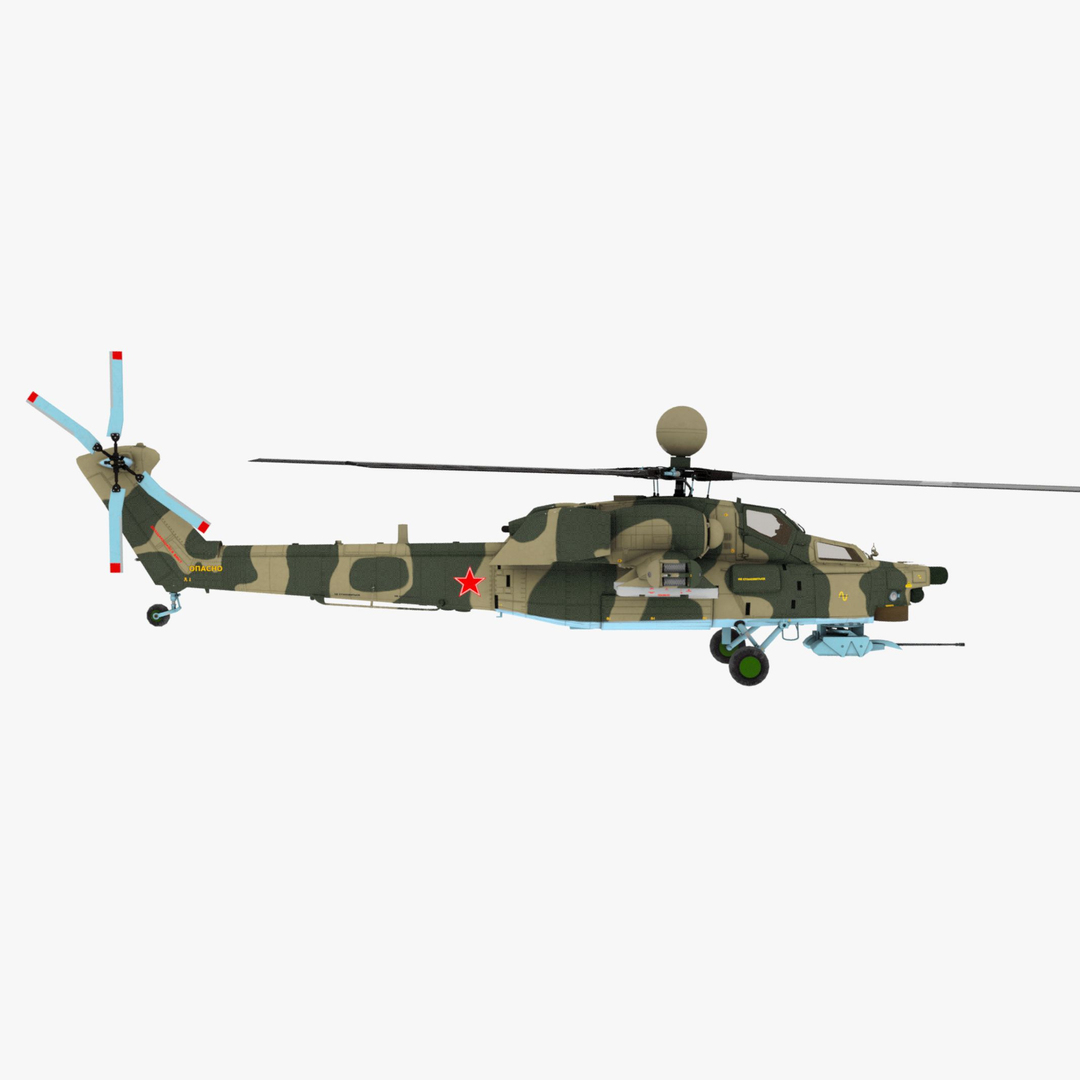 mi28 3d model https://p.turbosquid.com/ts-thumb/Or/CVWkm6/i4LujcVY/0/jpg/1476967809/1920x1080/turn_fit_q99/ee4f560aef314f86089905d897b8ec7ada2ed922/0-1.jpg