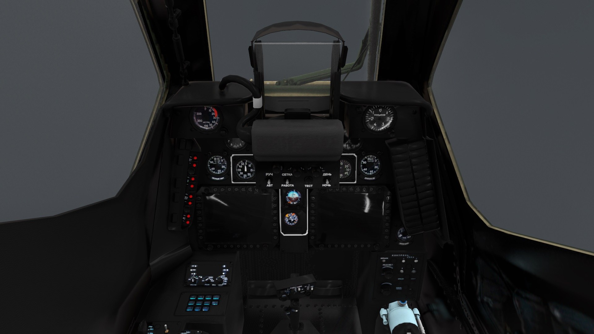 mi28 3d model https://p.turbosquid.com/ts-thumb/Or/CVWkm6/poRDwwPd/screenshot000/jpg/1476968525/1920x1080/fit_q87/be13dbcbcc80576702940c7824622729ca9b28c2/screenshot000.jpg