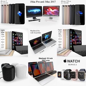 Download Free & Premium Iphone 15 Pro 3D Models | TurboSquid