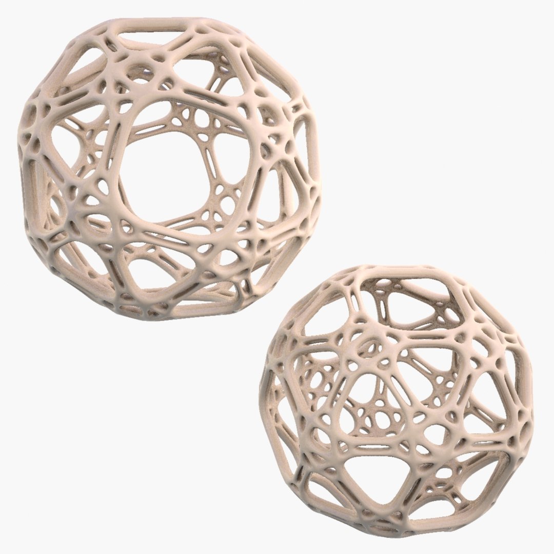 max object mht-45 https://p.turbosquid.com/ts-thumb/Or/ECGuNr/8soCQktE/object_mht45_ren03/jpg/1416485832/1920x1080/fit_q87/a52d34b891377c07a89600d4147ce8b9f0257aec/object_mht45_ren03.jpg