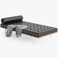 Barcelona Daybed
