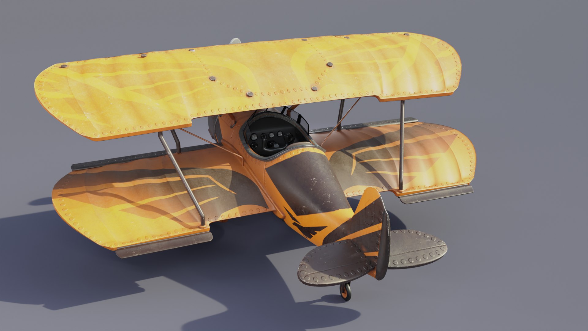 3D model Mighty Hawk Aircraft 3D model https://p.turbosquid.com/ts-thumb/Or/EX3SoA/Dm/turn_color_0007/png/1668623744/1920x1080/fit_q87/76024b207c9a8bb9bc90c5de153f3c3803476c2f/turn_color_0007.jpg