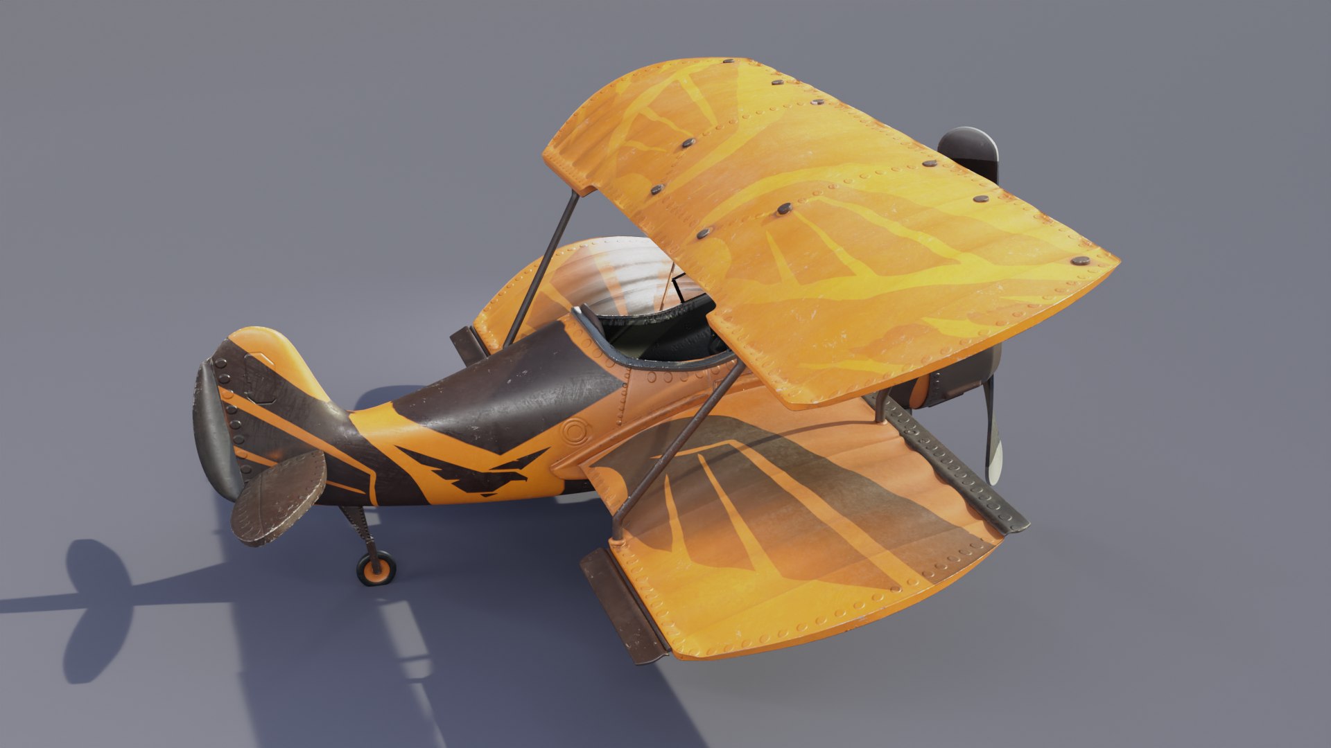 3D model Mighty Hawk Aircraft 3D model https://p.turbosquid.com/ts-thumb/Or/EX3SoA/YI/turn_color_0010/png/1668623745/1920x1080/fit_q87/a858fc0cc6168a1d1f766d757ae56857db3438f3/turn_color_0010.jpg