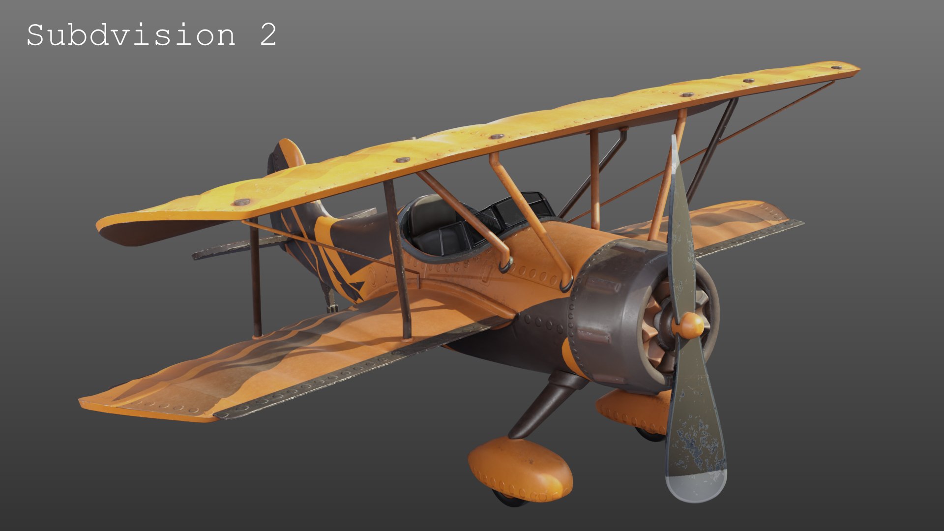 3D model Mighty Hawk Aircraft 3D model https://p.turbosquid.com/ts-thumb/Or/EX3SoA/ve/subdvi_/png/1668623709/1920x1080/fit_q87/95b22feca9ae7e933da3fb05cd82274d13229f3b/subdvi_.jpg