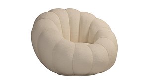 Operose Chair
