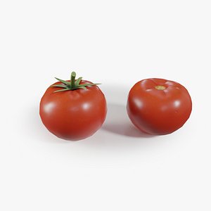 Tomatoes