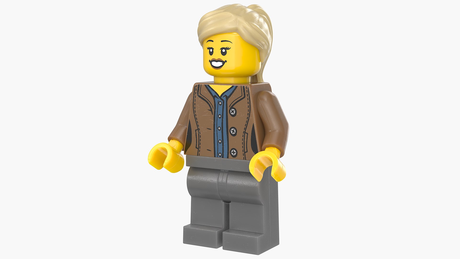 3D Lego Minifig Collection https://p.turbosquid.com/ts-thumb/Or/LPjfl7/aB/r0/png/1791309694/1920x1080/fit_q87/390cccc46a3caf83a8e3c97217bc185fcb1189fd/r0.jpg