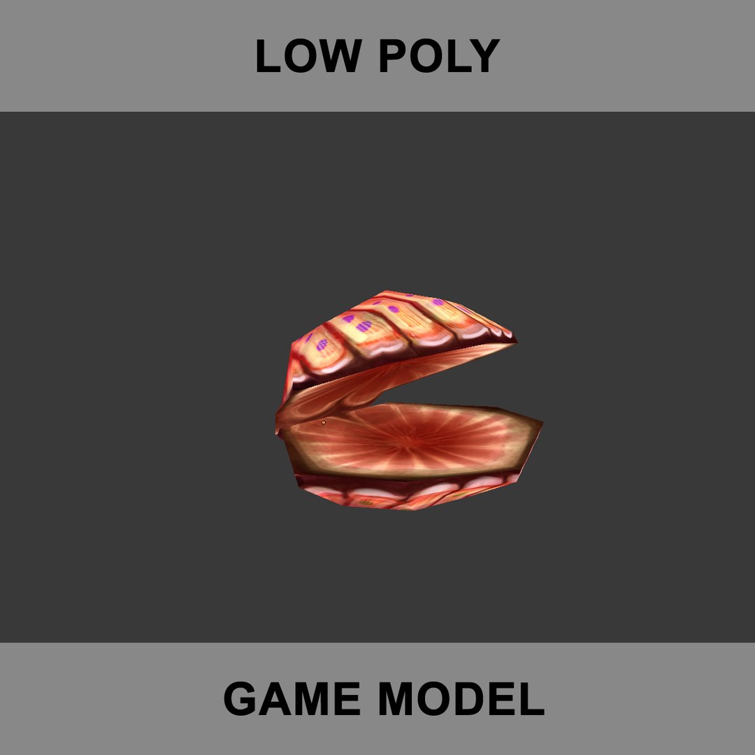 3d pearl shell model https://p.turbosquid.com/ts-thumb/Or/MmNvaa/DahcS8bE/pearl_4/jpg/1390915138/1920x1080/fit_q87/2e804a64d1a8a5c78cdec682aebf4002aee303e7/pearl_4.jpg