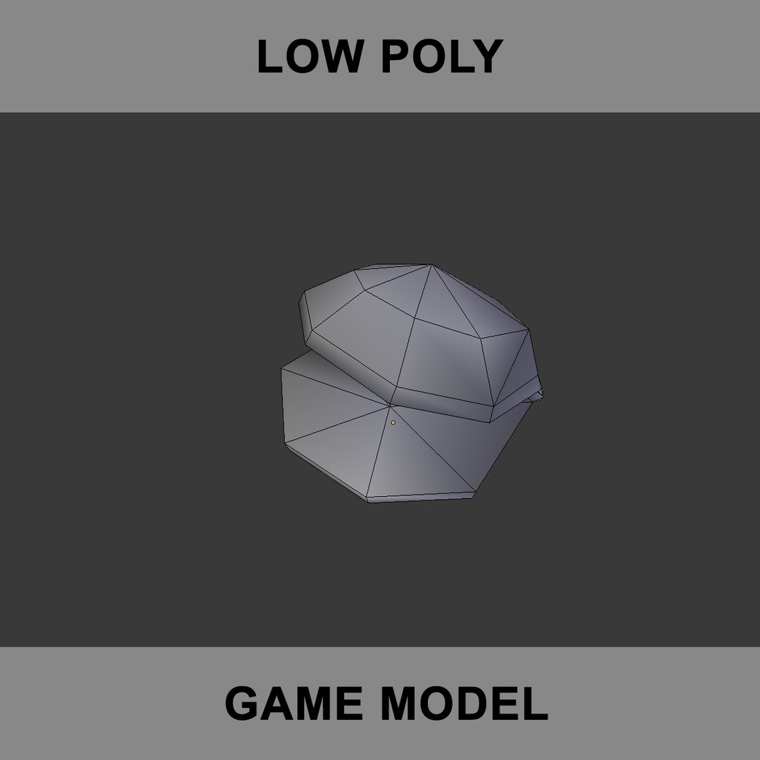 3d pearl shell model https://p.turbosquid.com/ts-thumb/Or/MmNvaa/OVbNDJvX/pearl_6/jpg/1390915166/1920x1080/fit_q87/282b43b243df41f656abd4be01f56c8817f04357/pearl_6.jpg