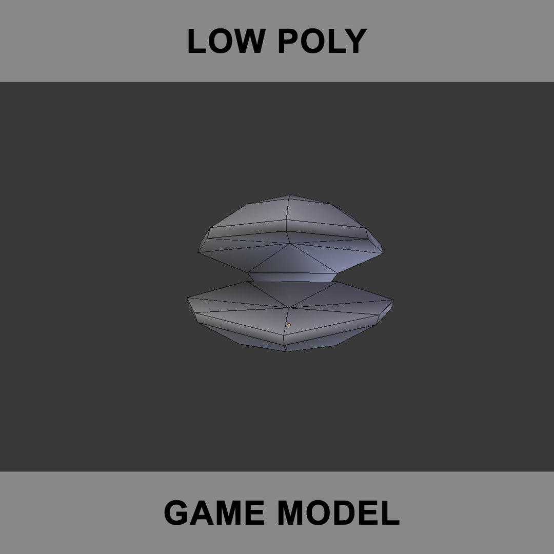 3d pearl shell model https://p.turbosquid.com/ts-thumb/Or/MmNvaa/QHoxSDjF/pearl_7/jpg/1390915186/1920x1080/fit_q87/770b47bc11bae86181241e5684e842a624773d14/pearl_7.jpg