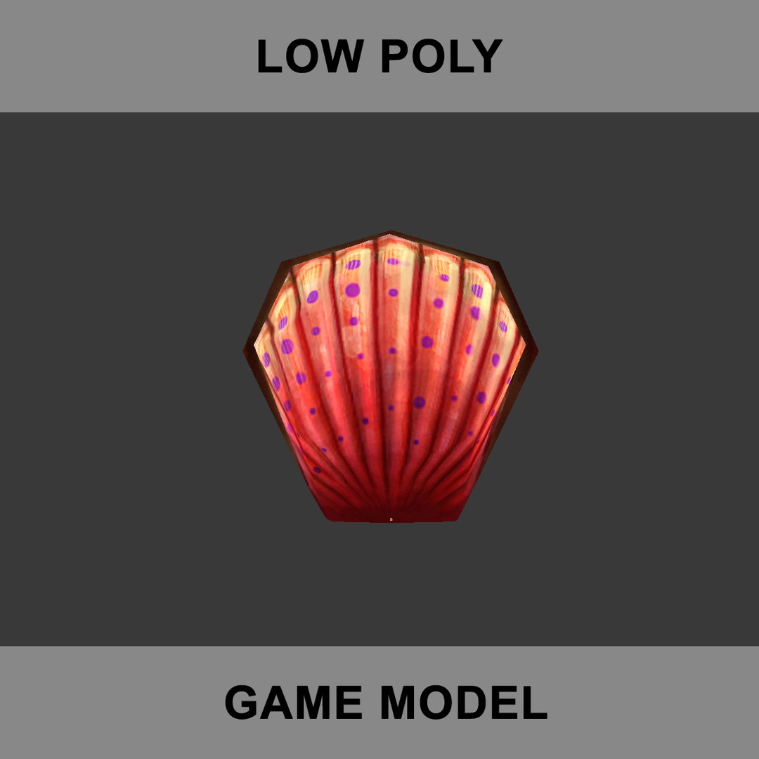 3d pearl shell model https://p.turbosquid.com/ts-thumb/Or/MmNvaa/RFdIK1Gh/pearl_3/jpg/1390915113/1920x1080/fit_q87/d9a8b09e6752110418011819ed858f4ba3b56a67/pearl_3.jpg