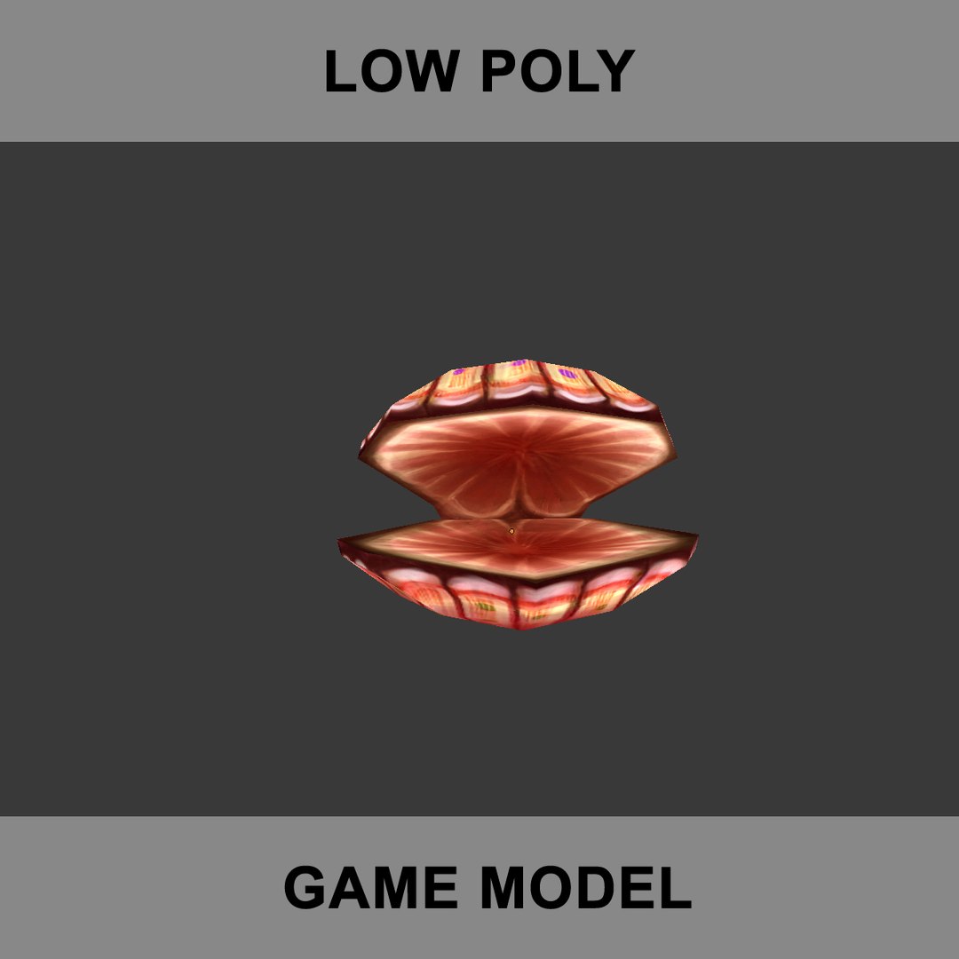 3d pearl shell model https://p.turbosquid.com/ts-thumb/Or/MmNvaa/ll6xncfu/pearl_5/jpg/1390915154/1920x1080/fit_q87/dcf8c29d7279ad1f2a241e7e0327d3a7f4efcefa/pearl_5.jpg