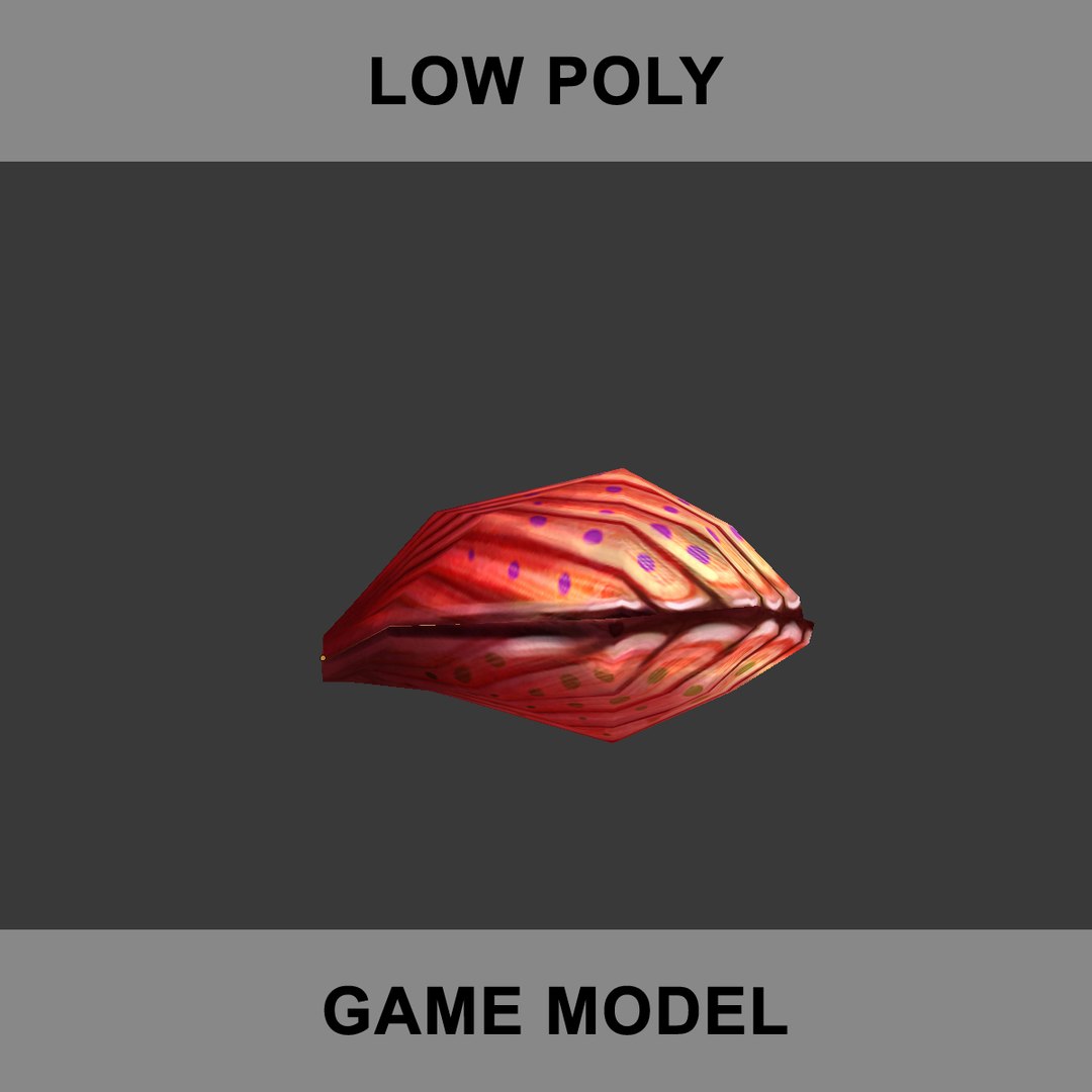 3d pearl shell model https://p.turbosquid.com/ts-thumb/Or/MmNvaa/qlG0tE5x/pearl_2/jpg/1390915097/1920x1080/fit_q87/bb7d75dd8b8dfdd669e137c656c5e35ae388d743/pearl_2.jpg