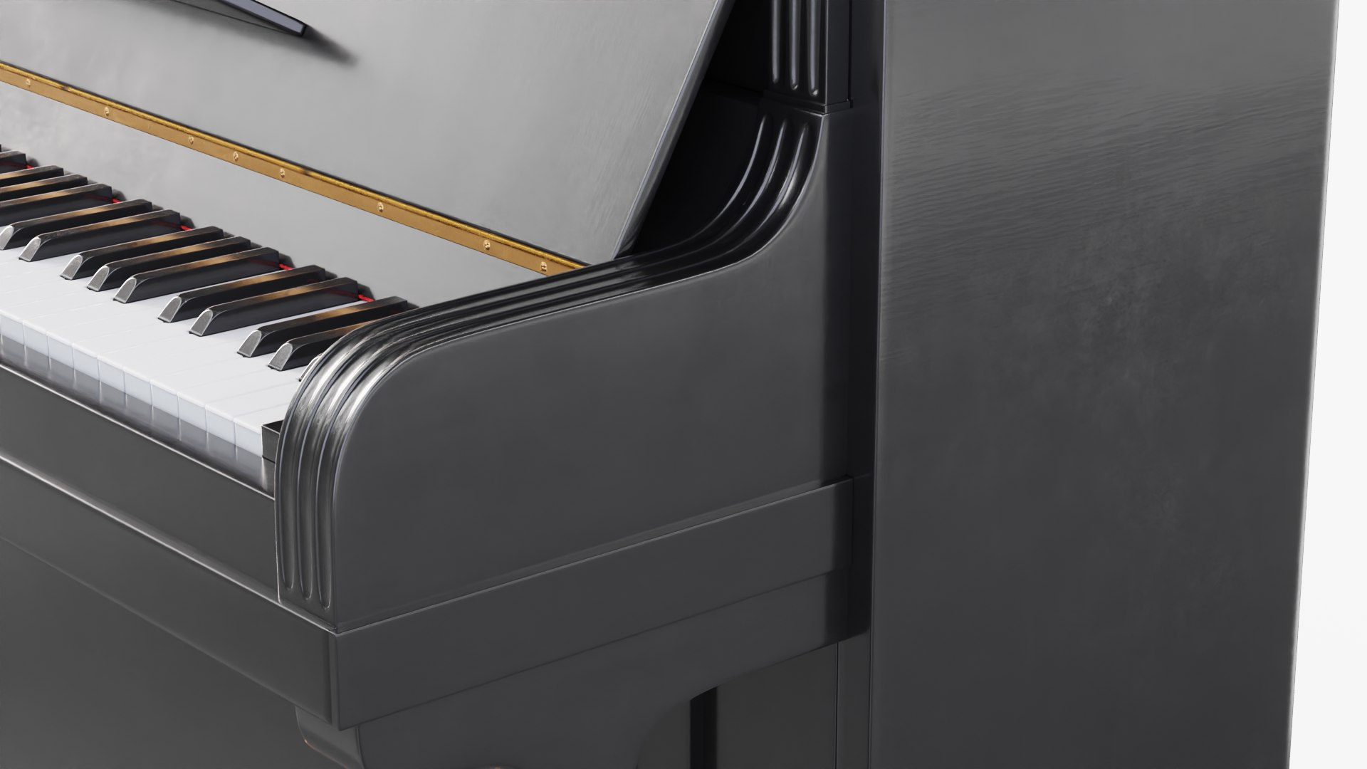 3D Black Upright Piano model https://p.turbosquid.com/ts-thumb/Or/NS3ksV/0j/bup_turntable_42/png/1740223191/1920x1080/fit_q87/dda0c34d39326a42cee5f2af8eac870ab7345c48/bup_turntable_42.jpg