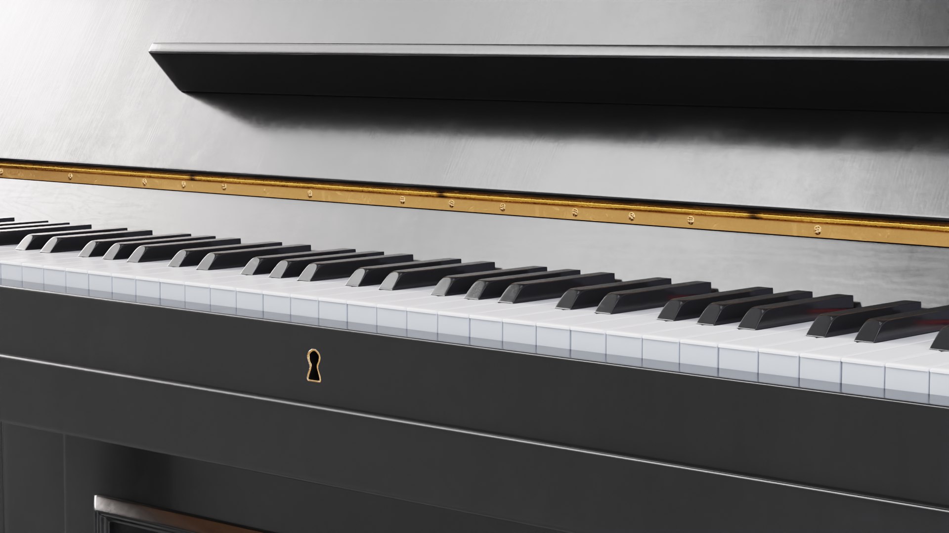 3D Black Upright Piano model https://p.turbosquid.com/ts-thumb/Or/NS3ksV/1g/bup_turntable_40/png/1740223187/1920x1080/fit_q87/eab8da3f7249e4e5ac41e2a01f3aa327140e177e/bup_turntable_40.jpg