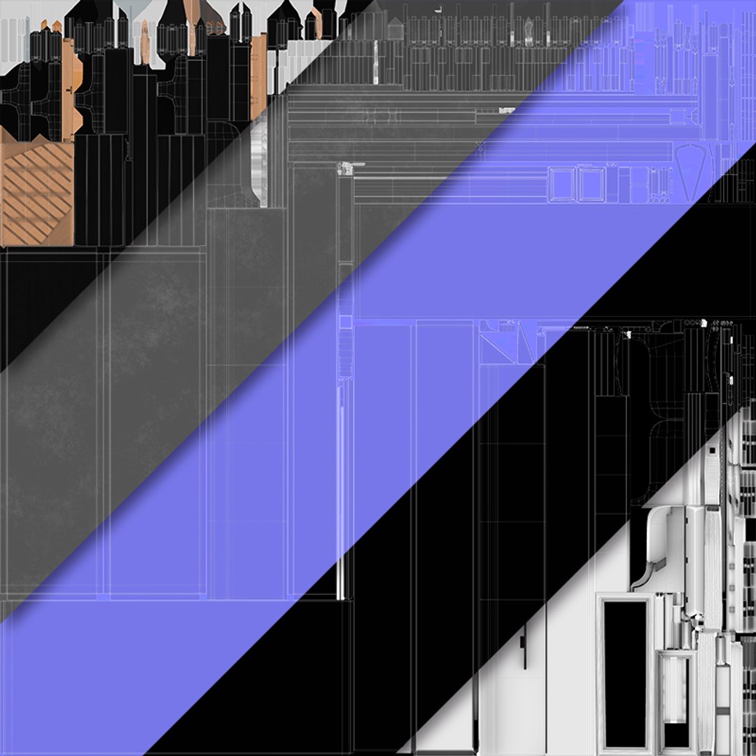 3D Black Upright Piano model https://p.turbosquid.com/ts-thumb/Or/NS3ksV/37/layout_textures/png/1740233739/1920x1080/fit_q87/efbba07ebdf4f0843d296c899b7f20666a3afb3d/layout_textures.jpg
