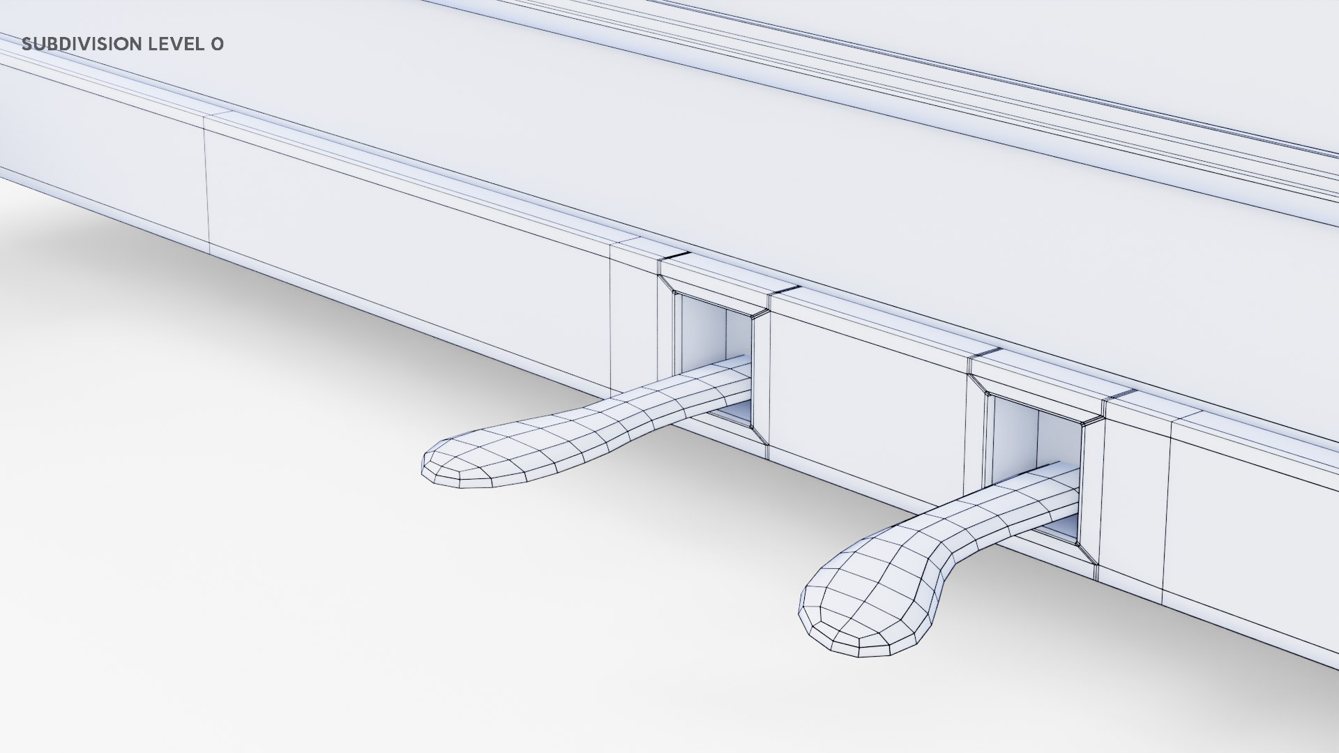 3D Black Upright Piano model https://p.turbosquid.com/ts-thumb/Or/NS3ksV/5O/bup_turntable_114/png/1740233424/1920x1080/fit_q87/92813f925ab9fd4add634ec1703f3abbec78d615/bup_turntable_114.jpg