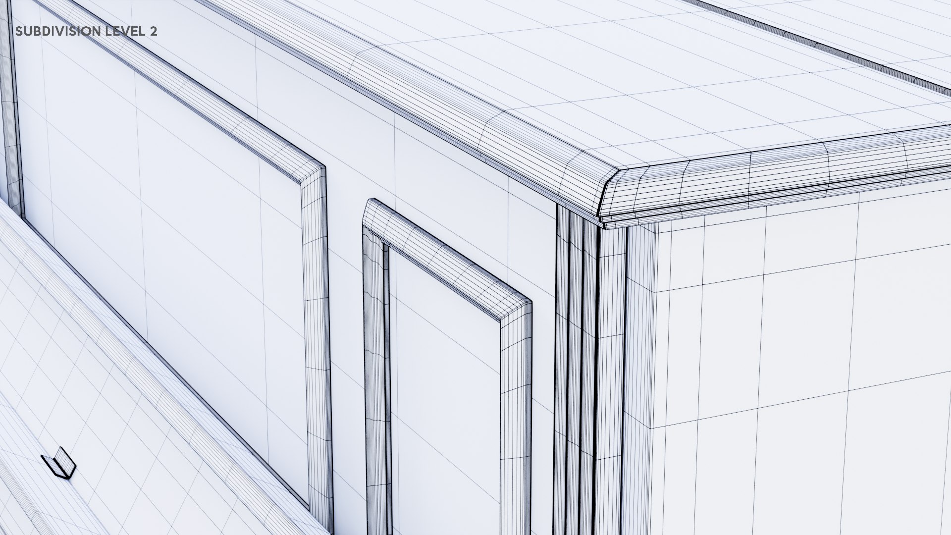 3D Black Upright Piano model https://p.turbosquid.com/ts-thumb/Or/NS3ksV/6V/bup_wireframe_44/png/1740233429/1920x1080/fit_q87/5e519734570738e6522406bb23ca78525d72f97c/bup_wireframe_44.jpg