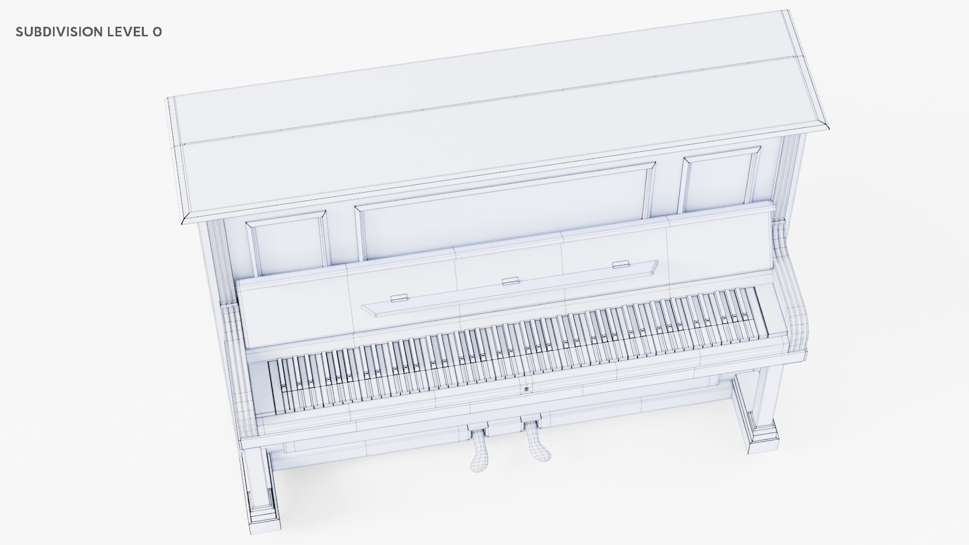 3D Black Upright Piano model https://p.turbosquid.com/ts-thumb/Or/NS3ksV/8F/bup_turntable_103/png/1740233417/1920x1080/fit_q87/d41a8f291378532adf7b465cec20221d69052aed/bup_turntable_103.jpg