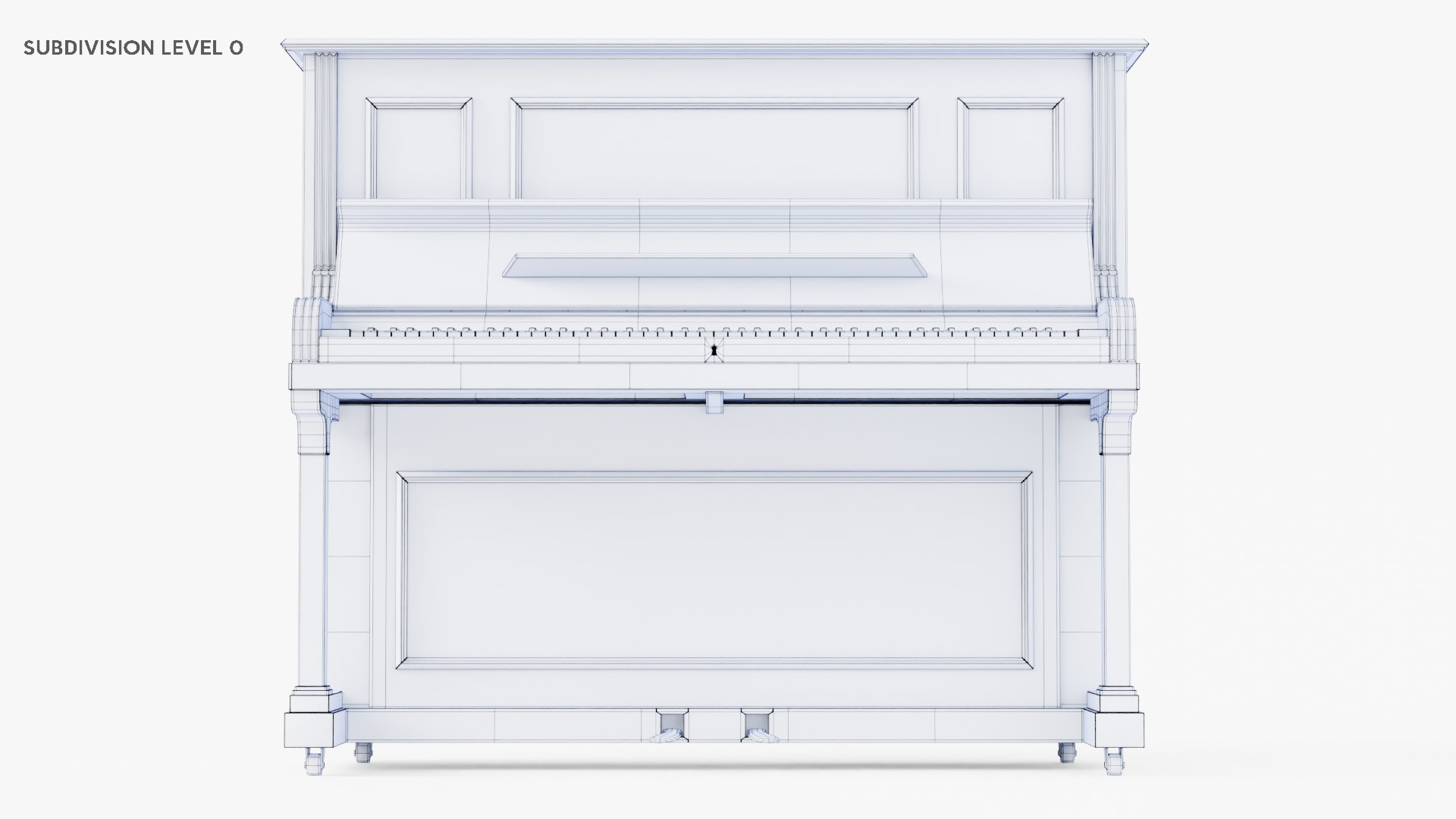 3D Black Upright Piano model https://p.turbosquid.com/ts-thumb/Or/NS3ksV/AF/bup_turntable_111/png/1740233422/1920x1080/fit_q87/6472f8f5a2d097a3fae155ebcbcb54b711f1af33/bup_turntable_111.jpg
