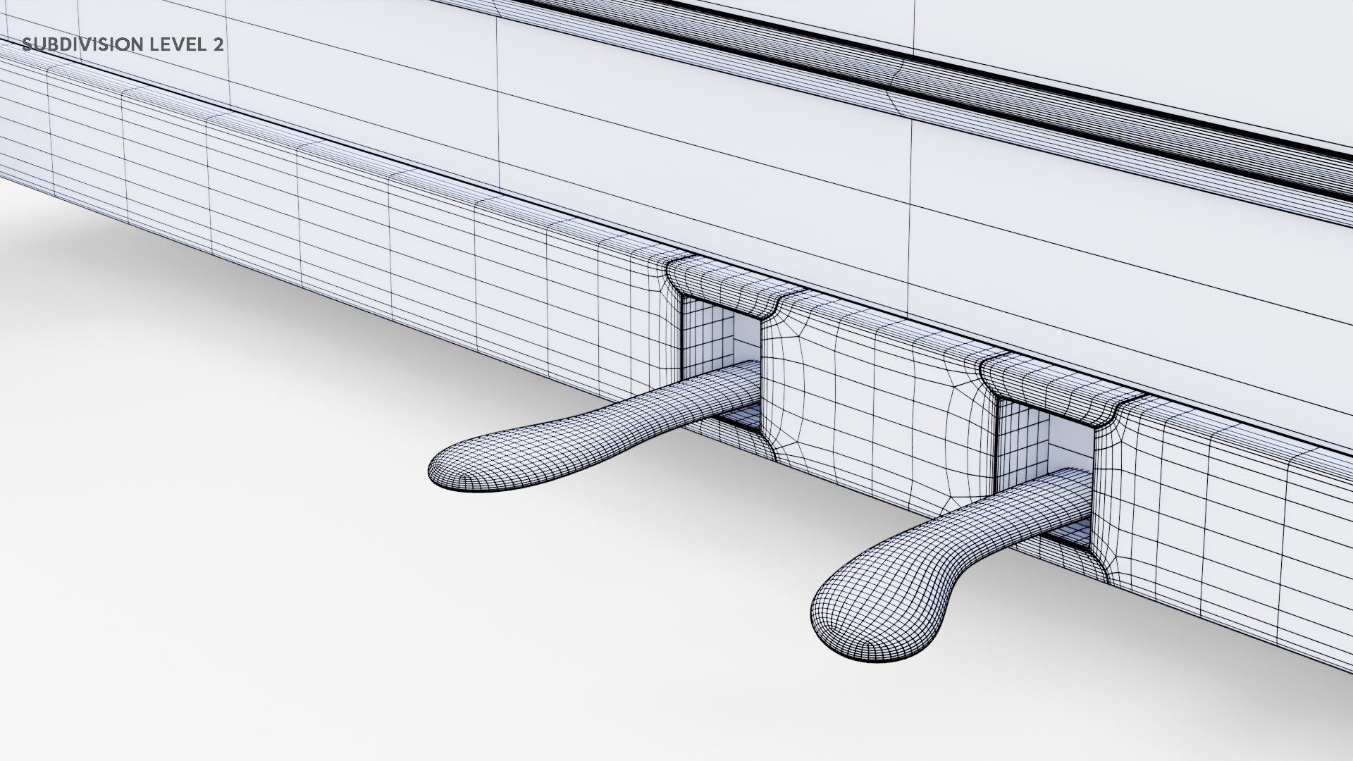 3D Black Upright Piano model https://p.turbosquid.com/ts-thumb/Or/NS3ksV/Dr/bup_wireframe_48/png/1740233431/1920x1080/fit_q87/1ac84a3a5f642a4986ac030383bedd14eacfaca2/bup_wireframe_48.jpg