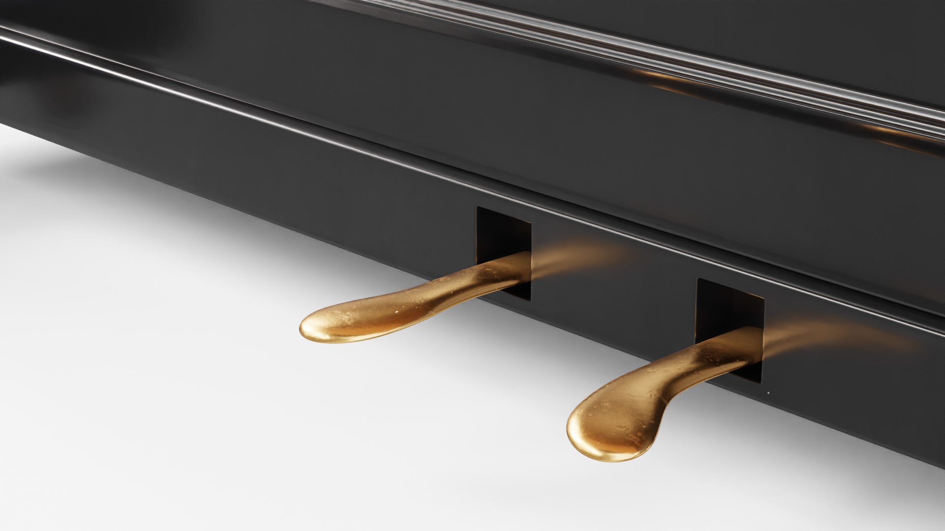 3D Black Upright Piano model https://p.turbosquid.com/ts-thumb/Or/NS3ksV/IR/bup_turntable_48/png/1740223197/1920x1080/fit_q87/13b15212afff0461508f93b0e971341e87fd2b64/bup_turntable_48.jpg