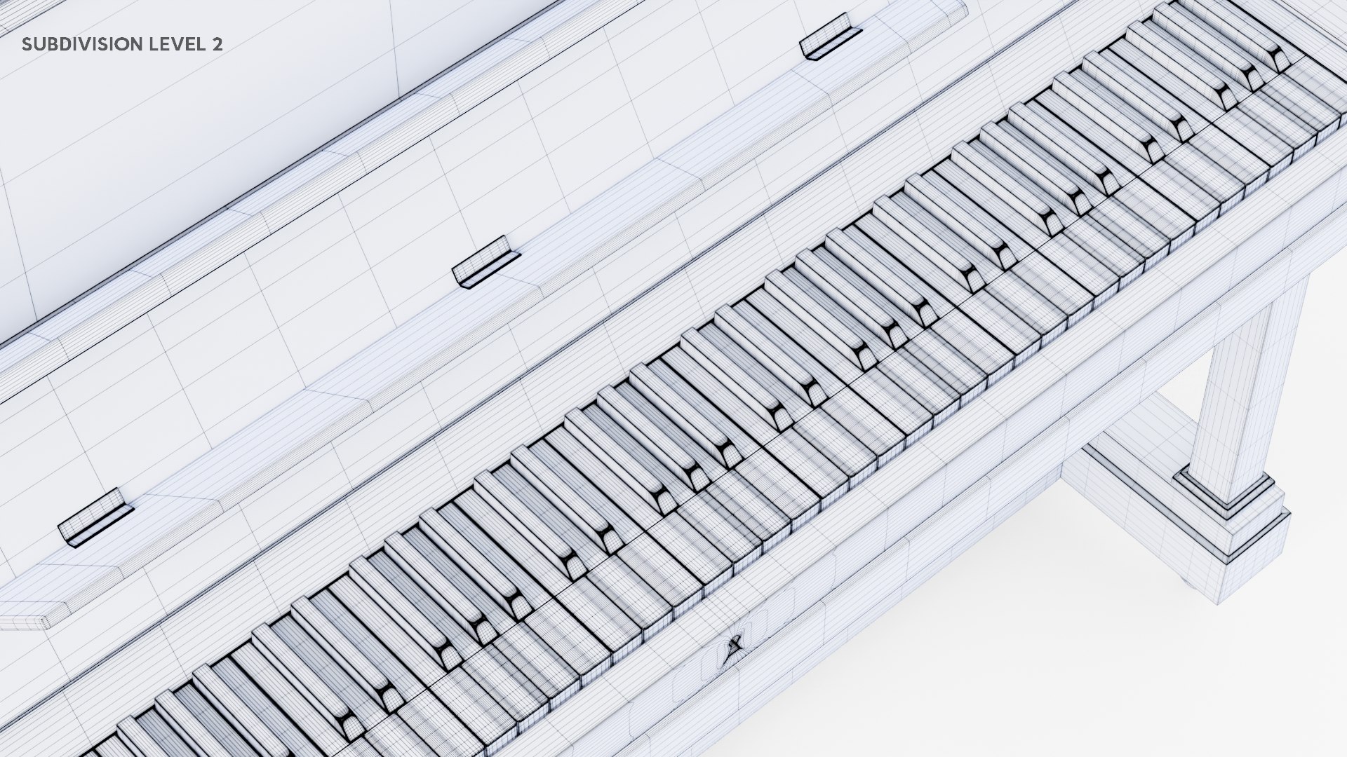 3D Black Upright Piano model https://p.turbosquid.com/ts-thumb/Or/NS3ksV/N0/bup_wireframe_46/png/1740233430/1920x1080/fit_q87/436becdc9a13aa3a23f476b7d8e63e29e550038f/bup_wireframe_46.jpg