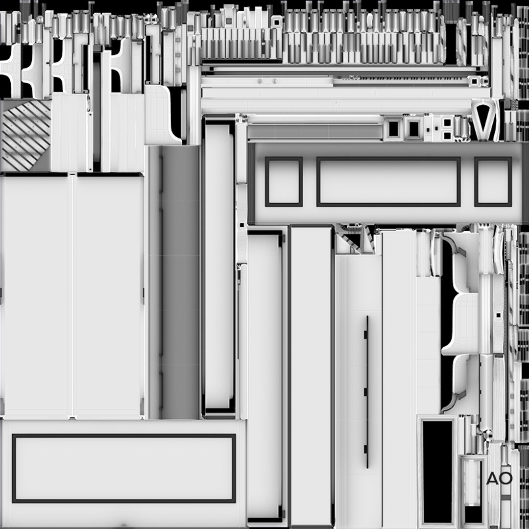 3D Black Upright Piano model https://p.turbosquid.com/ts-thumb/Or/NS3ksV/Xn/layout_ao/png/1740233737/1920x1080/fit_q87/ae1034fbe4266c57ae2669dfc80ff2b84ff84977/layout_ao.jpg