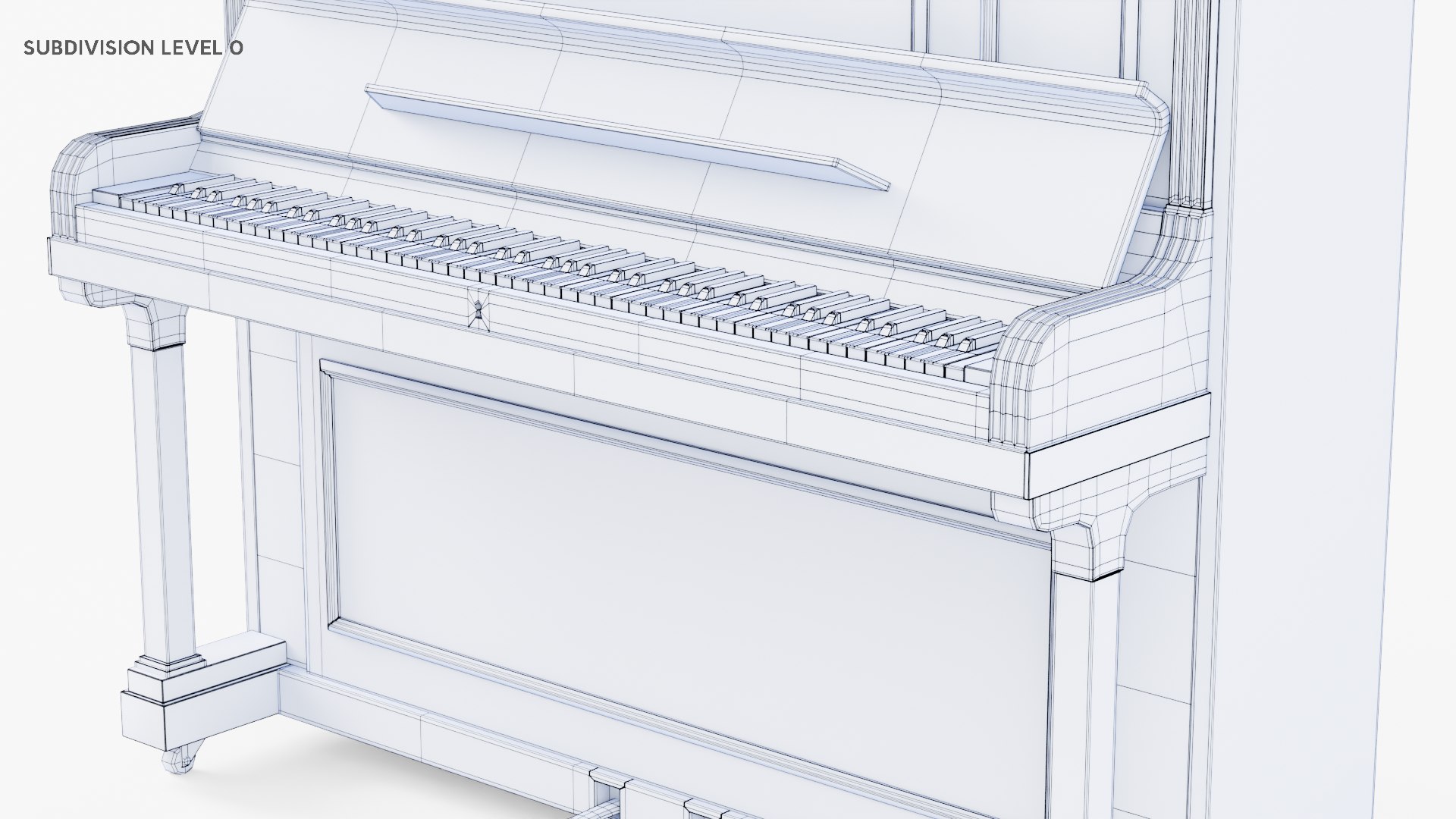 3D Black Upright Piano model https://p.turbosquid.com/ts-thumb/Or/NS3ksV/Y3/bup_turntable_116/png/1740233424/1920x1080/fit_q87/dd1935622e009aa3ce8061ed10f3bcdfbcb42b92/bup_turntable_116.jpg