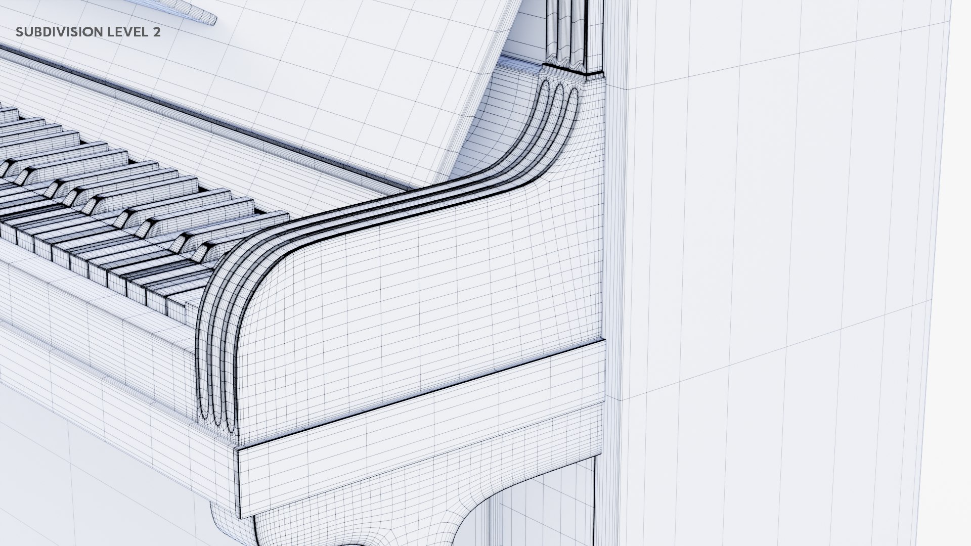 3D Black Upright Piano model https://p.turbosquid.com/ts-thumb/Or/NS3ksV/ZK/bup_wireframe_42/png/1740233428/1920x1080/fit_q87/52523c6738264c4658ab0787061e460f55246e73/bup_wireframe_42.jpg