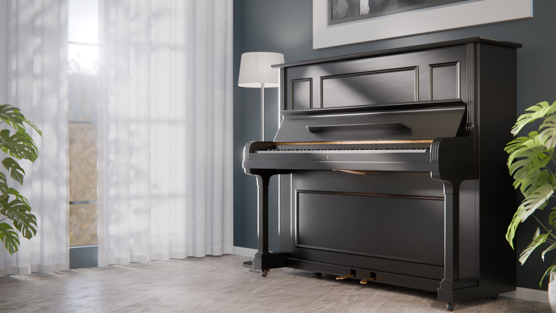 3D Black Upright Piano model https://p.turbosquid.com/ts-thumb/Or/NS3ksV/aQ/bup_scene/png/1740224314/1920x1080/fit_q87/d6755f4f6c2d4692ebe0414d316050ed10dd962f/bup_scene.jpg