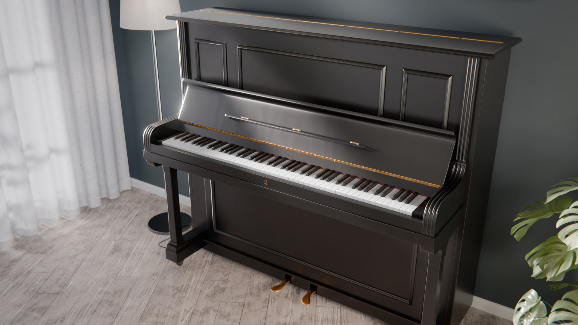 3D Black Upright Piano model https://p.turbosquid.com/ts-thumb/Or/NS3ksV/ao/bup_scene02/png/1740235320/1920x1080/fit_q87/776b974210bd2c6e87fd560cea6dadcebcb447e1/bup_scene02.jpg