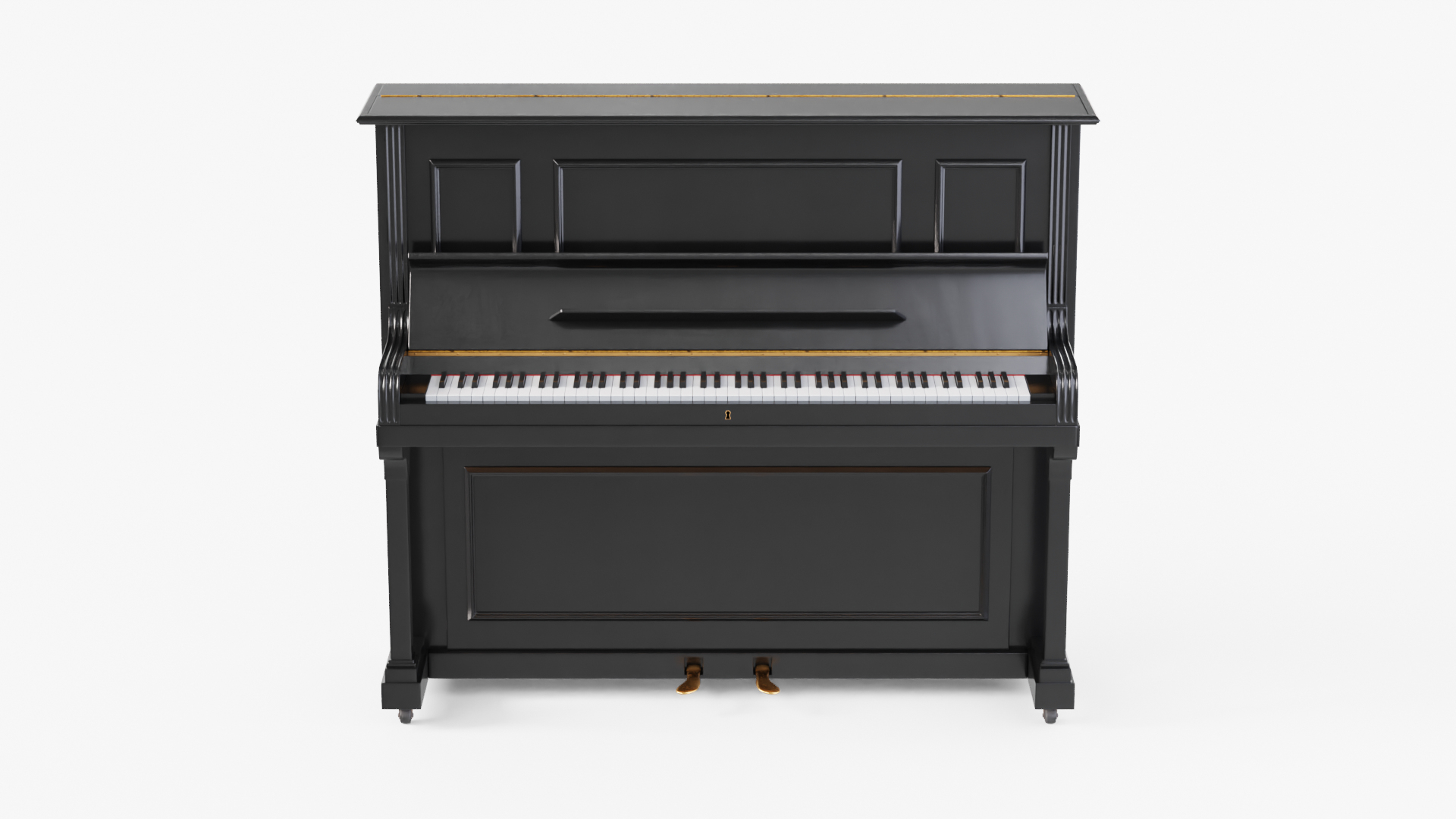 3D Black Upright Piano model https://p.turbosquid.com/ts-thumb/Or/NS3ksV/iA/bup_turntable/png/1740223049/1920x1080/turn_fit_q99/0b2e56319518a6ae85598f099b7261e8e754b7e7/bup_turntable-1.jpg