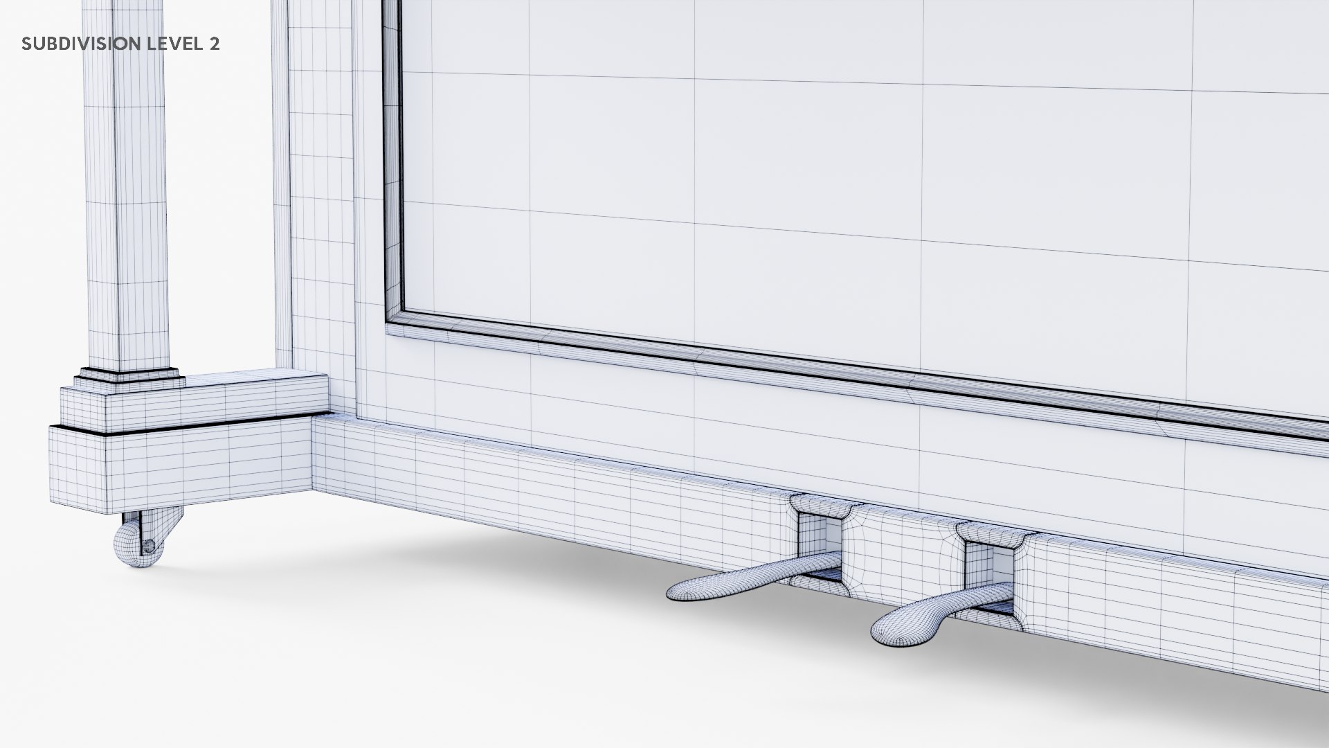 3D Black Upright Piano model https://p.turbosquid.com/ts-thumb/Or/NS3ksV/ju/bup_wireframe_38/png/1740233427/1920x1080/fit_q87/7d4b6df2c7f1843acc680c75dcce5ea15a5c11d6/bup_wireframe_38.jpg