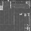 Black Upright Piano