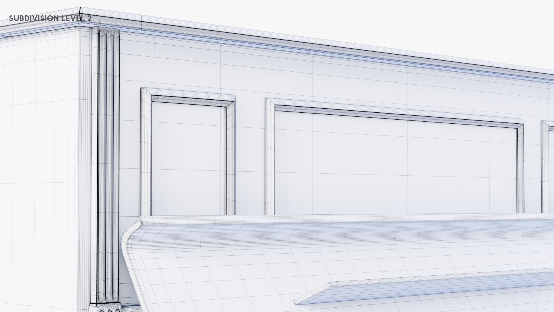3D Black Upright Piano model https://p.turbosquid.com/ts-thumb/Or/NS3ksV/rL/bup_wireframe_43/png/1740233428/1920x1080/fit_q87/e055f53027dc08bd7e34a6e9c548917fc6120343/bup_wireframe_43.jpg