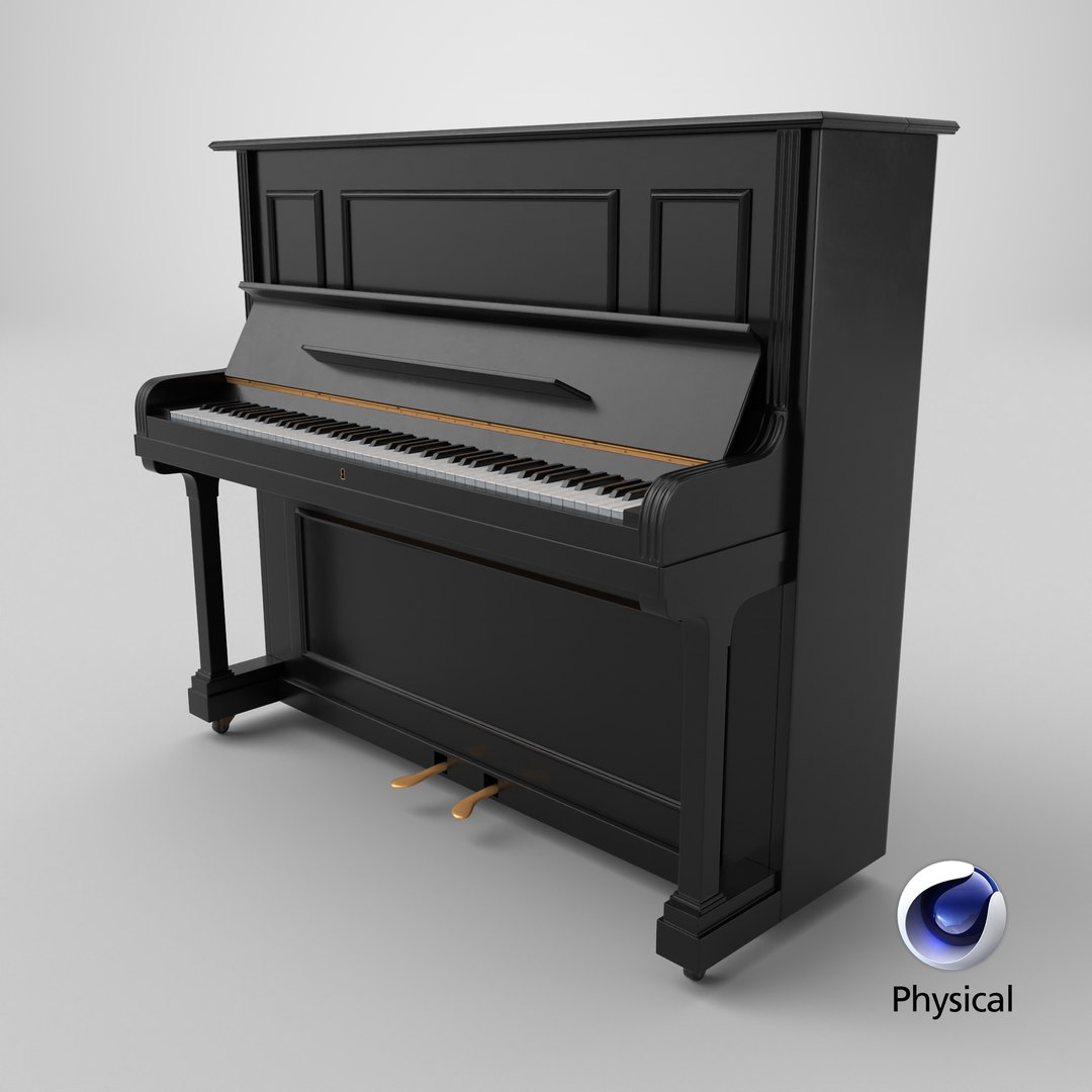 3D Black Upright Piano model https://p.turbosquid.com/ts-thumb/Or/NS3ksV/uE/stemcell_cinema_4d_physical_render/png/1740582118/1920x1080/fit_q87/eb07ca89faf94029ec2f326b107acf39ec3dc2c9/stemcell_cinema_4d_physical_render.jpg