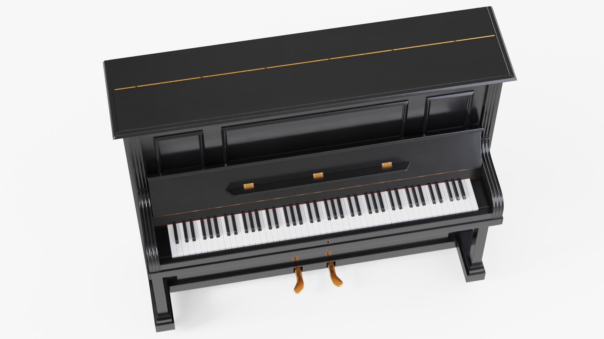 3D Black Upright Piano model https://p.turbosquid.com/ts-thumb/Or/NS3ksV/uW/bup_turntable_37/png/1740223185/1920x1080/fit_q87/4b7e9bd1bce419d36709799b878bde7a7da28a9c/bup_turntable_37.jpg