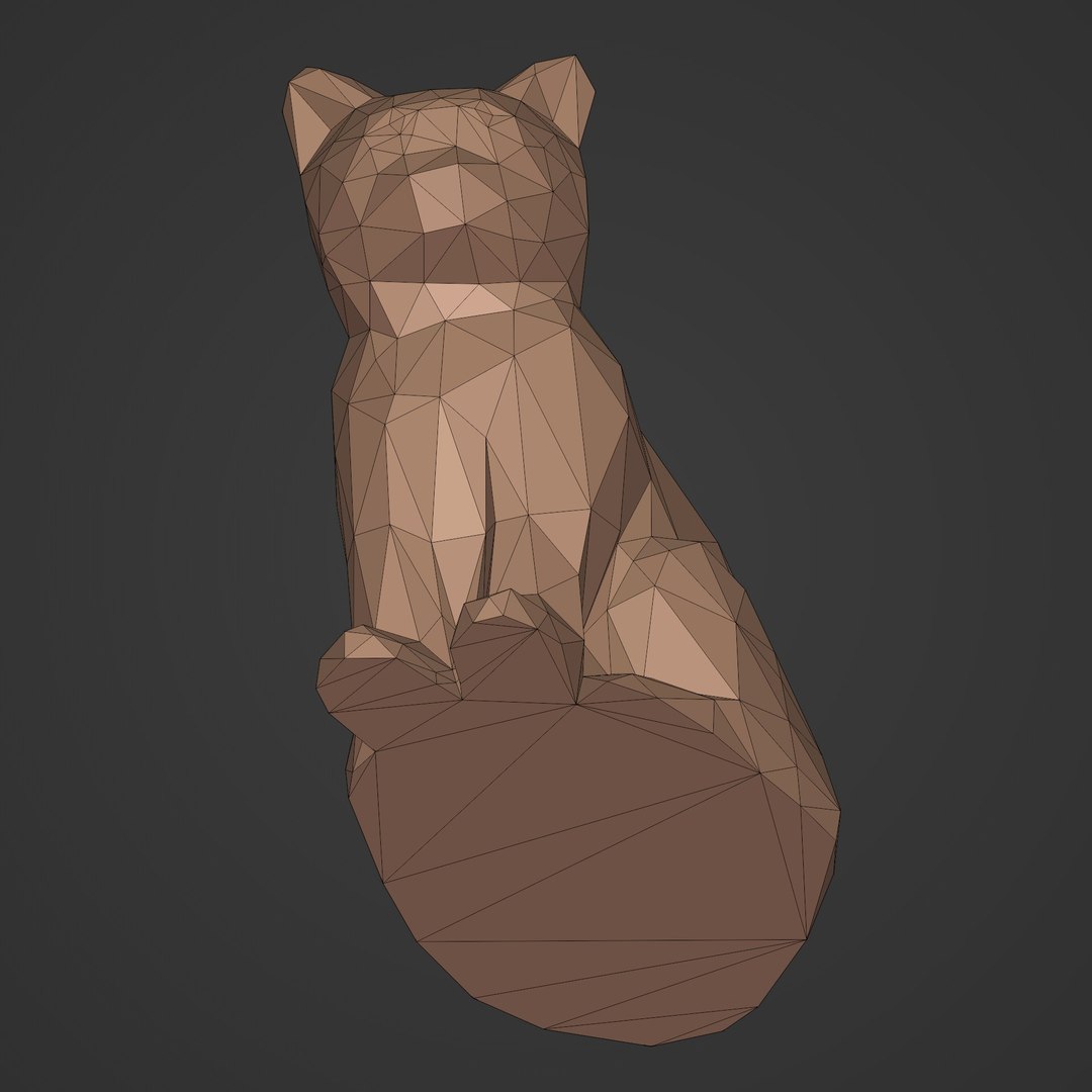 Cat Figurine model https://p.turbosquid.com/ts-thumb/Or/QYdqyb/Cz/i13/jpg/1701201331/1920x1080/fit_q87/88501e72b23a332341b9cf3a0c66f7a1d3d1ec05/i13.jpg