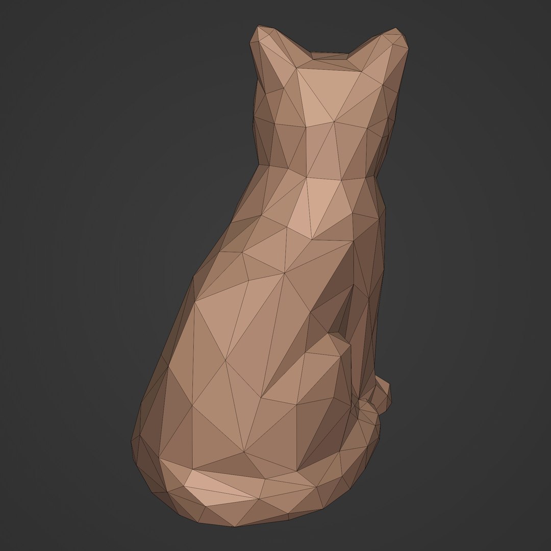 Cat Figurine model https://p.turbosquid.com/ts-thumb/Or/QYdqyb/SK/i9/jpg/1701201335/1920x1080/fit_q87/bd8fe5c037d62648248ddc3e536bf309d1232116/i9.jpg