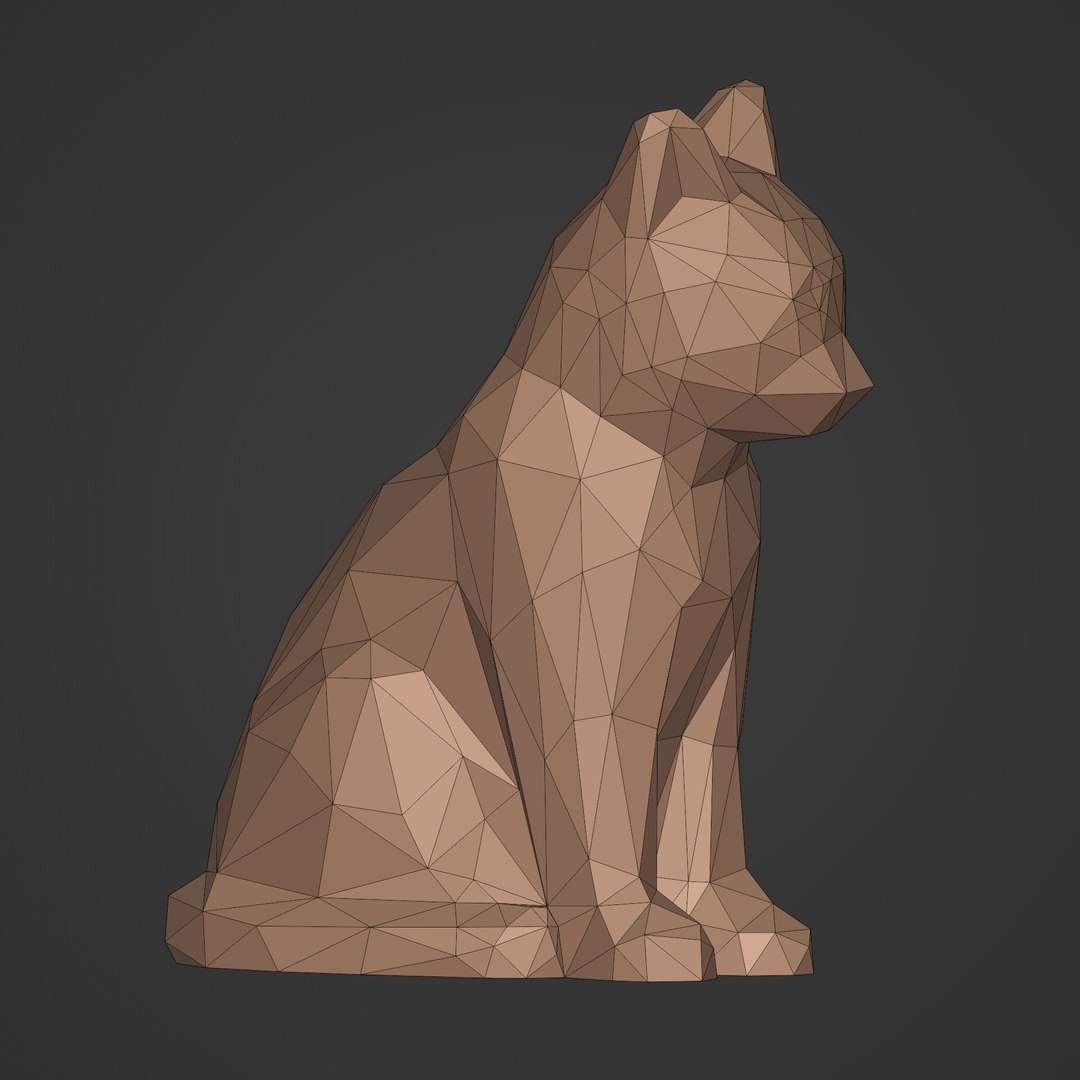 Cat Figurine model https://p.turbosquid.com/ts-thumb/Or/QYdqyb/c4/i7/jpg/1701201336/1920x1080/fit_q87/33a16e195fec2ec620c40cd074793b3700bc1d1b/i7.jpg